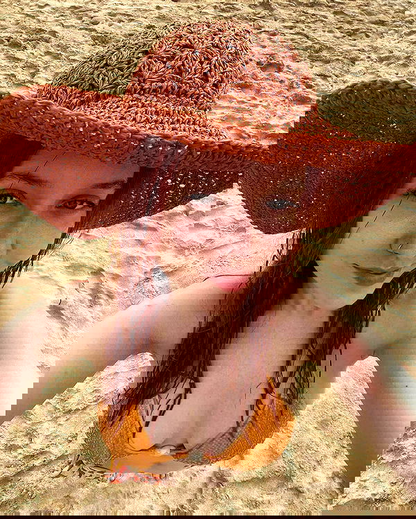 vive.la.lucy vive.la.lucy archive image