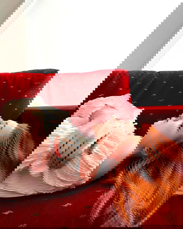 vive.la.lucy vive.la.lucy archive image