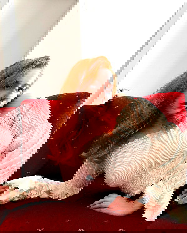 vive.la.lucy vive.la.lucy archive image