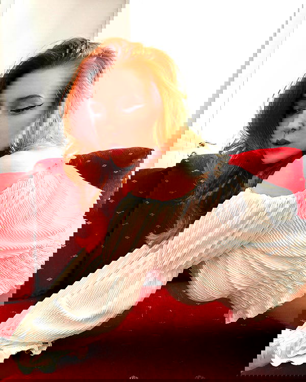 vive.la.lucy vive.la.lucy archive image