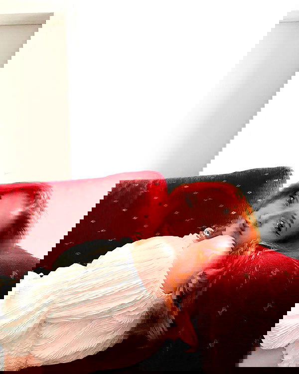 vive.la.lucy vive.la.lucy archive image