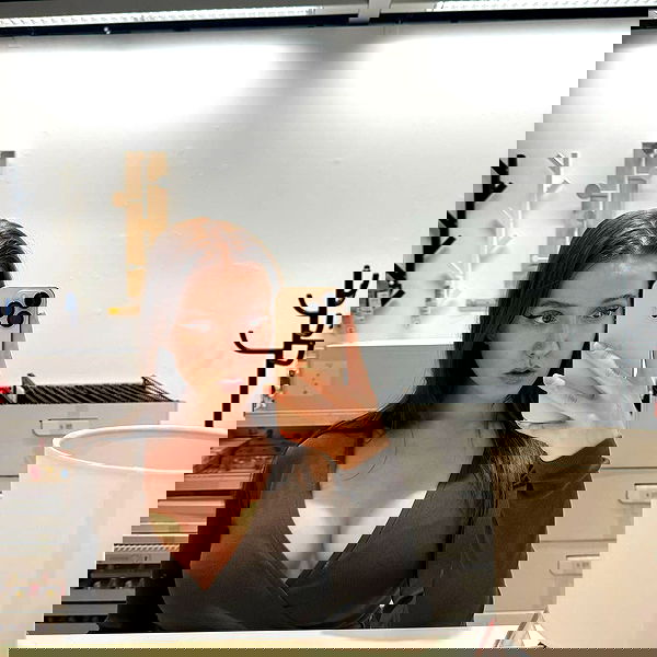 vive.la.lucy vive.la.lucy archive image