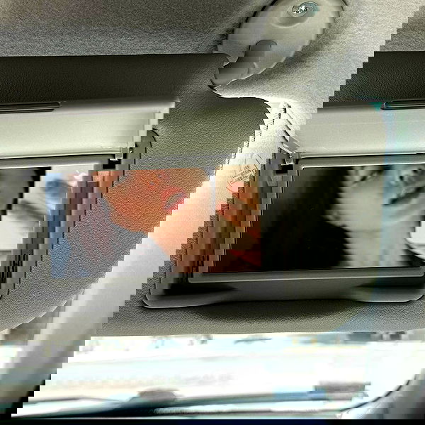 vive.la.lucy vive.la.lucy archive image