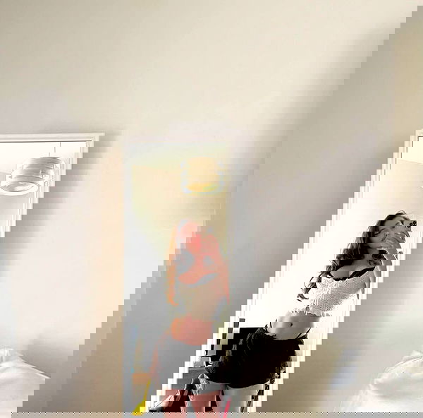 vive.la.lucy vive.la.lucy archive image