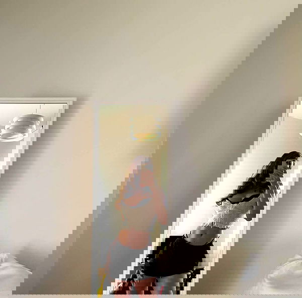 vive.la.lucy vive.la.lucy archive image