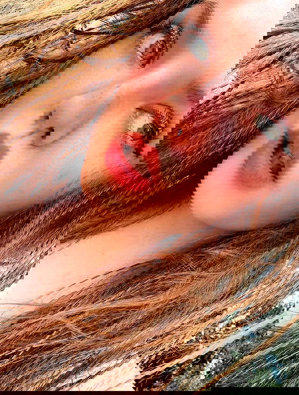 vive.la.lucy vive.la.lucy archive image