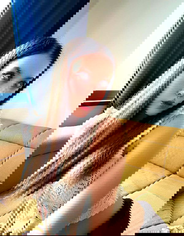 vive.la.lucy vive.la.lucy archive image