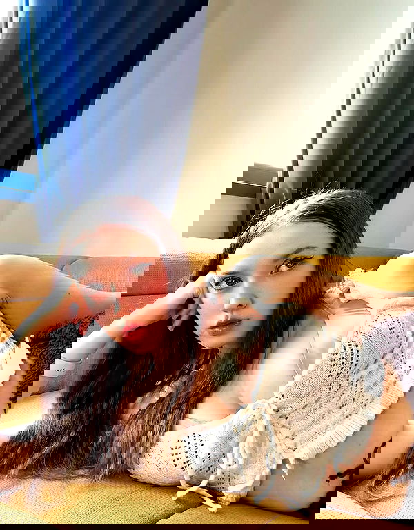 vive.la.lucy vive.la.lucy archive image