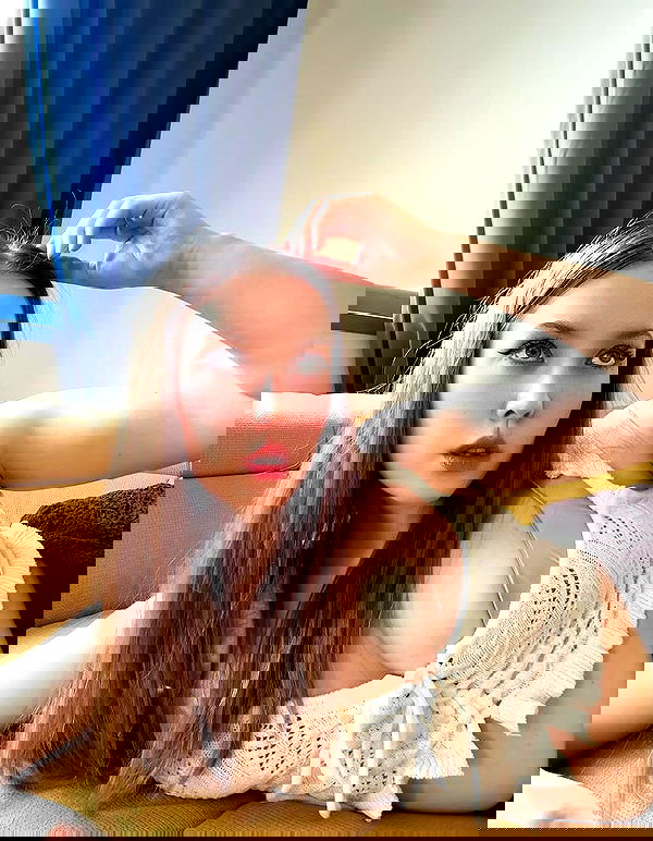 vive.la.lucy vive.la.lucy archive image