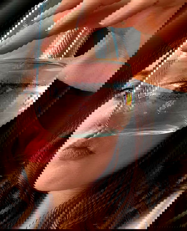 vive.la.lucy vive.la.lucy archive image