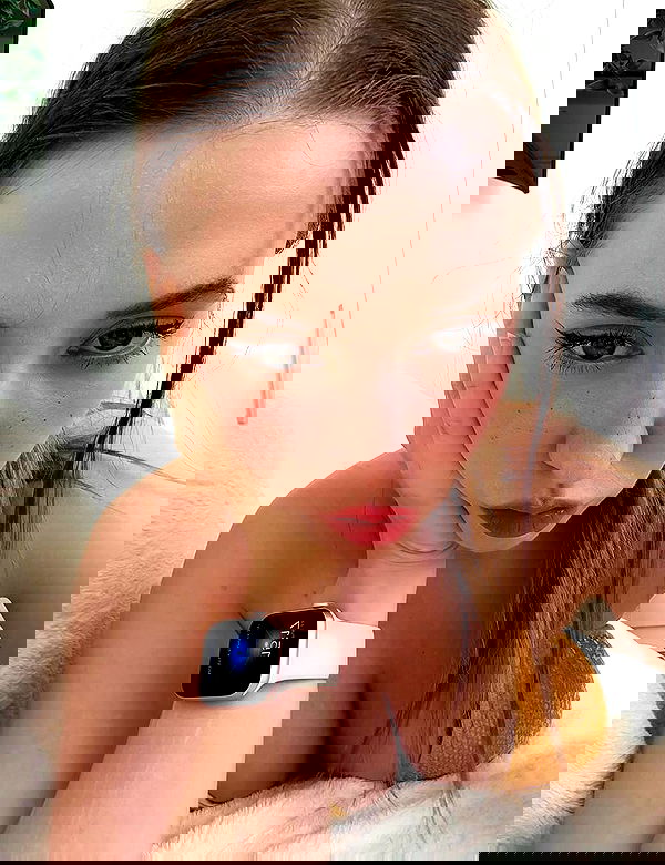 vive.la.lucy vive.la.lucy archive image