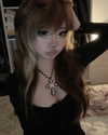 vixeniaaa Altpins Profile Picture