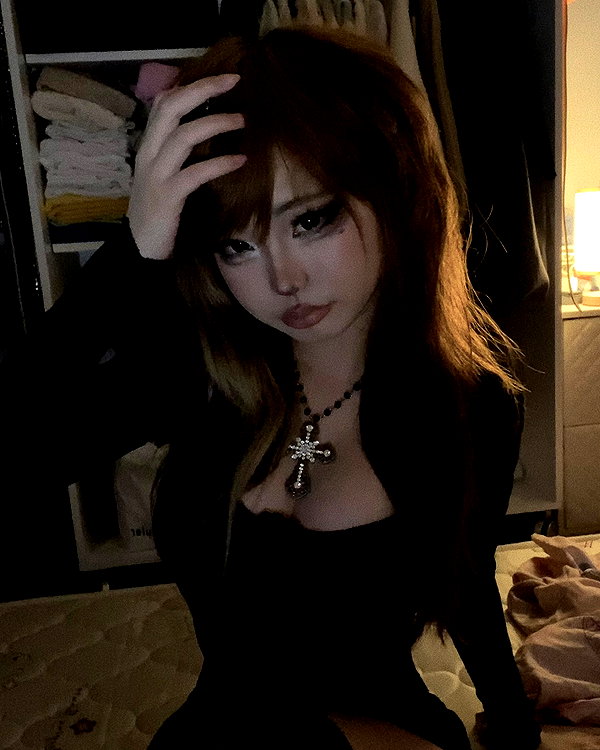 vixeniaaa instagram image archive image