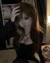 vixeniaaa Altpins Profile Picture