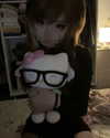 vixeniaaa Altpins Profile Picture