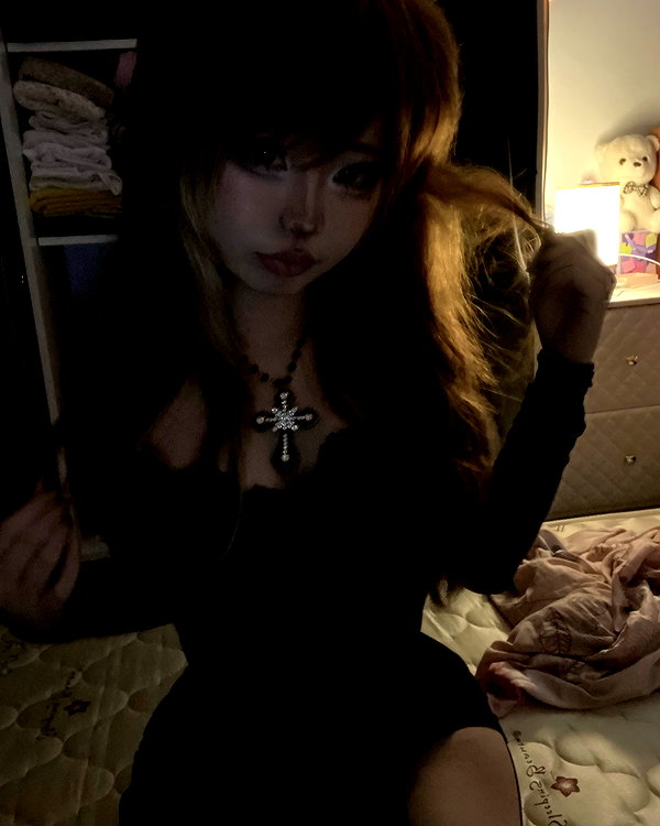 vixeniaaa instagram image archive image