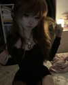vixeniaaa Altpins Profile Picture