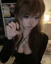 vixeniaaa Altpins Profile Picture