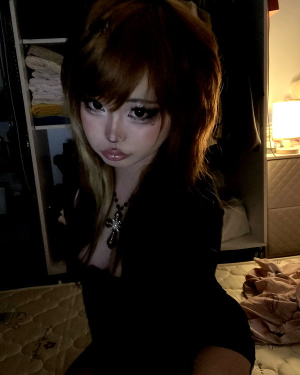 vixeniaaa instagram image archive image