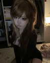 vixeniaaa Altpins Profile Picture