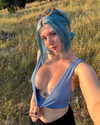 vixenp_ Altpins Profile Picture