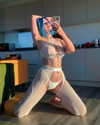 vixenp_ Altpins Profile Picture