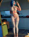vixenp_ Altpins Profile Picture