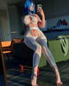 vixenp_ Altpins Profile Picture