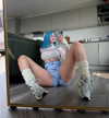 vixenp_ Altpins Profile Picture