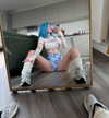 vixenp_ Altpins Profile Picture