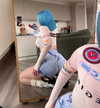 vixenp_ Altpins Profile Picture
