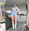 vixenp_ Altpins Profile Picture