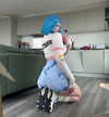 vixenp_ Altpins Profile Picture