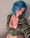 vixenp_ Altpins Profile Picture