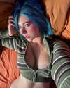 vixenp_ Altpins Profile Picture