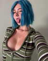 vixenp_ Altpins Profile Picture