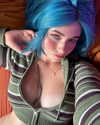 vixenp_ Altpins Profile Picture