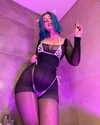 vixenp_ Altpins Profile Picture