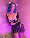 vixenp_ Altpins Profile Picture