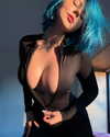vixenp_ Altpins Profile Picture