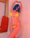 vixenp_ Altpins Profile Picture