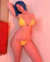 vixenp_ Altpins Profile Picture