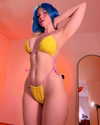 vixenp_ Altpins Profile Picture