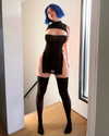 vixenp_ Altpins Profile Picture