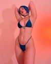 vixenp_ Altpins Profile Picture