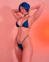 vixenp_ Altpins Profile Picture