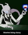 vixenp_ Altpins Profile Picture