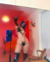 vixenp_ Altpins Profile Picture