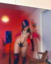 vixenp_ Altpins Profile Picture