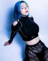 vixenp_ Altpins Profile Picture